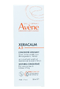 Eau Thermale Avène Xeracalm AD Soothing Concentrate 50ML 