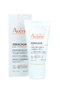 Eau Thermale Avène Xeracalm AD Soothing Concentrate 50ML Verpakking plus tube