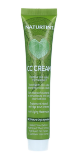 Naturtint CC Cream 50ML 