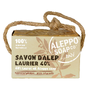 Aleppo Soap Co Savon D'Aleppo Laurier 40% 200GR 