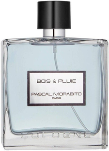 Pascal Morabito Bois & Pluie Cologne 200ML 