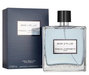 Pascal Morabito Bois & Pluie Cologne 200ML verpakking met flesje cologne