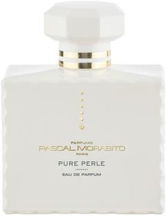 Pascal Morabito Pure Perle Eau de Parfum 100ML 