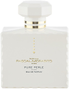 Pascal Morabito Pure Perle Eau de Parfum 100ML 