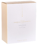 Pascal Morabito Pure Perle Eau de Parfum 100ML verpakking