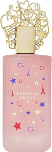 Pascal Morabito Parisian Dream Eau de Parfum 100ML 