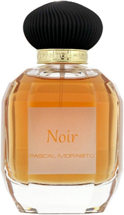 Pascal Morabito Noir Eau de Parfum 100ML 