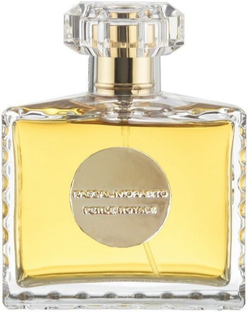 Pascal Morabito Perle Royale Eau de Parfum 100ML 