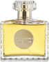 Pascal Morabito Perle Royale Eau de Parfum 100ML 