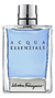 Salvatore Ferragamo Acqua Essenziale Eau de Toilette 100ML 