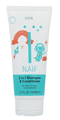 Naif Kids 2 in 1 Shampoo & Conditioner 200ML