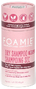 Foamie Dry Shampoo Berry Fresh For all Hair Types 40GR 