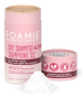 Foamie Dry Shampoo Berry Fresh For all Hair Types 40GR product