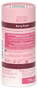 Foamie Dry Shampoo Berry Fresh For all Hair Types 40GR droogshampoo busje