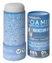 Foamie Refresh Magnesium Active Deodorant Stick 40GR deostick geopend