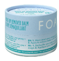 Foamie Make-up Removing Balm Magic Cleanse 50GR 