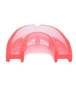 SleepPro Anti-Snurkbeugel Easyfit Pink 1STBeugel voorkant