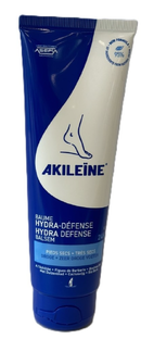 Akileine Hydra Defense Balsem 125ML 