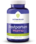 Vitakruid Postpartum Mama Tabletten 90TB 