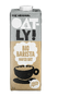 Oatly Biologische Haverdrank Barista Edition 1LT 