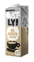 Oatly Biologische Haverdrank Barista Edition 1LT 74569