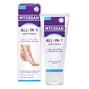 Mycosan All-In-1 Voetcreme 100ML 74559