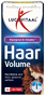 Lucovitaal Haar Volume Capsules 120CP 