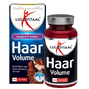 Lucovitaal Haar Volume Capsules 120CP Verpakking met pot