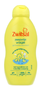 Zwitsal Wasgel Zeepvrij 200ML 