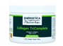 Energetica Natura Collagen TriComplete Collageen Poeder 200GR 