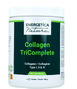 Energetica Natura Collagen TriComplete Collageen Poeder 400GR 