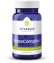 Vitakruid RelaxComplex® Tabletten 30TB 