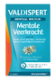 Valdispert Mentale Veerkracht Dragees 30ST 