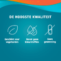 Valdispert Mentale Veerkracht Dragees 30ST 88404