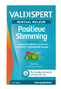 Valdispert Positieve Stemming Dragees 30ST 