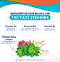 Valdispert Positieve Stemming Dragees 30ST 88397