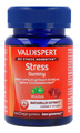 Valdispert Stress Gummies 30ST