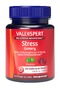 Valdispert Stress Gummies 30ST 