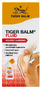 Tiger balm Fluid 90ML 