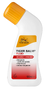 Tiger balm Fluid 90ML flesje