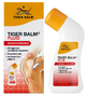 Tiger balm Fluid 90ML verpakking + fles