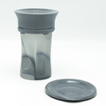 Difrax 360 Degree Cup Stone 1ST