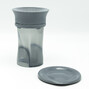 Difrax 360 Degree Cup Stone 1ST 