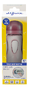 Difrax Easy Grip Bottle 6+ Months Raspberry 1ST 76595