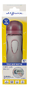 Difrax Easy Grip Bottle 6+ Months Raspberry 1ST1