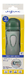 Difrax Easy Grip Bottle 6+ Months Sage 1ST 76599