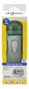 Difrax Easy Grip Bottle 6+ Months Sage 1ST 76599