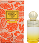 Scotch & Soda Island Water Eau De Parfum Women 90ML Verpakking plus flacon