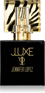 Jennifer Lopez Jluxe Eau De Parfum Spray 30ML 