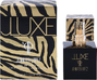 Jennifer Lopez Jluxe Eau De Parfum Spray 30ML Verpakking plus flesje